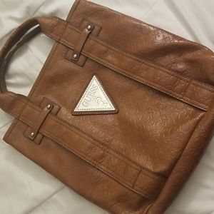 GUESS BAG